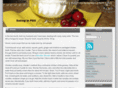 eatinginpdx.com