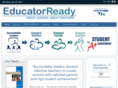 educatorready.com