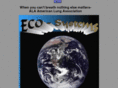 energysavingsystemstexas.com