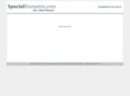 enjoykiel.com