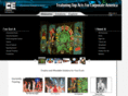 ent123.com
