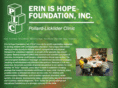 erinishope.net