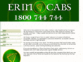 erintaxi.ie