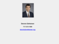 eshleman.org