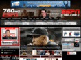 espn760.com