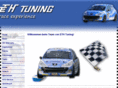 eth-tuning.de