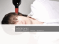 etidronic.de