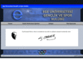 euspor.net