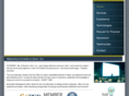 eventsinsync.com