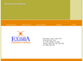 eximiaconsultoria.com