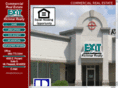 exitcommercial.com