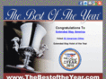 extendedstayhoteloftheyear.com