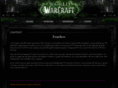 fearless-guild.com