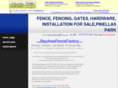 fence-pinellas-park.com
