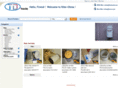 filter-china.com