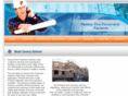 firestop.com