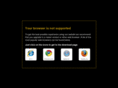 fiskerusa.com