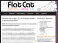 flatcat.com.au