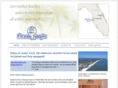 florida-gulf-beach-house-rent.com