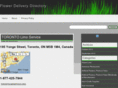 flowerdeliverydirectory.net