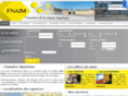 fnaim-aquitaine.com