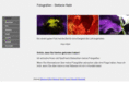 fotografie-nafe.com