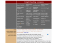 freight-hauling-company.com