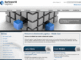 freightmanagementandservices.com