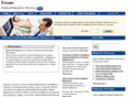 fresnomedicalmalpracticeattorneys.com