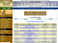 furnitureindustryjobs.com