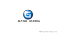 gangmedia.com