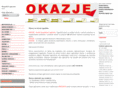 gazetaokazje.pl