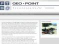 geopointtech.com