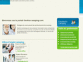 gestion-camping.com
