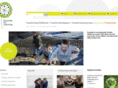 gflscotland.org