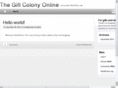 giftcolony.net
