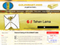 goldsmart9999.com