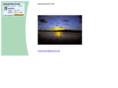 gotzens.org