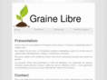 graine-libre.com