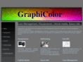 graphicolor.nl