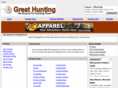 greathunting.net