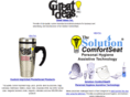 greatideascompanystore.com