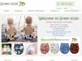 greenkids.com.au