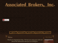 greenwoodschomesforsale.com