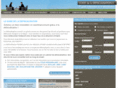 guidedefiscalisation.net