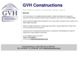 gvhconstructions.com