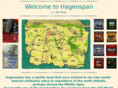 hagenspan.com