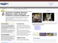 harborclassifieds.com
