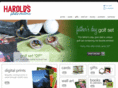 haroldsphoto.com