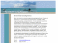 herrenkohlconsult.com
